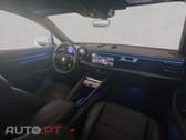 Porsche Macan Bose SportSound