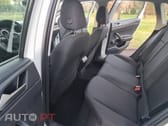 Volkswagen Polo 1.6 TDI Highline