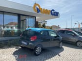 Citroen C1 1.0 VTi Feel
