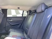 Peugeot 508 SW PureTech 130 EAT8 Allure Pack