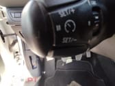 Peugeot 208 1.4HDI VAN