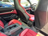 Porsche Taycan Base