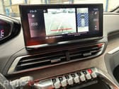 Peugeot 5008 2.0 BlueHDi GT Pack EAT8