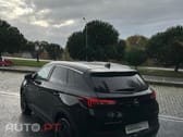 Opel Grandland (X) 1.5 CDTI Innovation