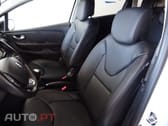Renault Clio Sport Tourer 0.9 TCe Limited Edition