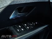 Peugeot 3008 1.2 Hybrid Allure e-DCS6
