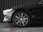 Volvo V60 2.0 B4 Momentum Geartronic