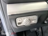 Mercedes-Benz GLE DE 4MATIC BUSINESS SOLUTION