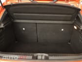 Renault Clio Clio 1.0 TCe Techno Bi-Fuel