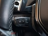Peugeot 3008 1.5 BlueHDi Allure EAT8