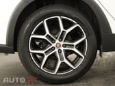 Fiat Tipo Tipo 1.0 GSE T3 Cross