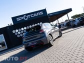 Peugeot 208 1.2 PureTech Active