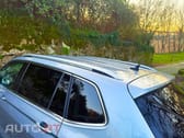 Volkswagen Tiguan Allspace 2.0 TDI Confortline DSG