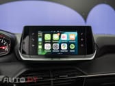 Peugeot 208 1.5 BlueHDi Active Pack