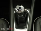 Renault Captur Captur 1.0 TCe Techno Bi-Fuel