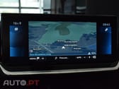Peugeot 2008 1.5 BlueHDi GT Line EAT8