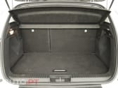 Mitsubishi ASX ASX 1.0 MPI-T Invite