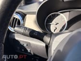 Nissan Micra 1.0 IG-T N-Design Black CVT