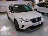 Seat Arona 1.0 TSI FR