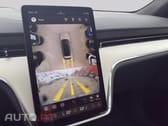 Volvo EX90 I.V.A DEDUTIVEL Twin Motor Perfomance 