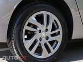 Peugeot 208 1.2 PureTech Allure