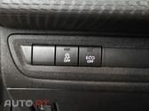 Peugeot 2008 1.2 PureTech Active