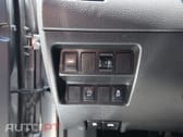 Nissan Qashqai 1.5 dCi N-Connecta 18