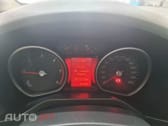 Ford S-Max 1.8 TDCi Titanium 7L