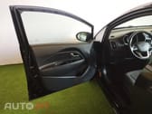 Kia Rio 1.1 Crdi