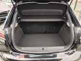 Peugeot 208 1.2 PureTech Active Pack