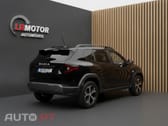 Dacia Duster 1.0 TCe ECO-G Journey Bi-Fuel