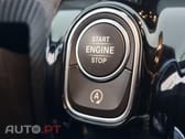 Mercedes-Benz A 160 d Style