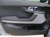 Polestar 2 Long Range 78 kWh