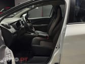 Renault Zoe (c/ Bateria) Zen 50
