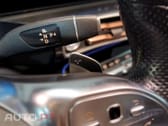 Mercedes-Benz EQC 400 4Matic