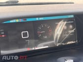 Citroen C4 SpaceTourer Origins