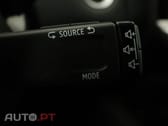 Renault Symbioz Symbioz 1.6 E-Tech Full Hybrid Techno