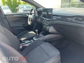 Ford Focus SW 1.0 EcoBoost MHEV ST-Line Style SIP