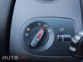 Seat Ibiza 1.6 TDi Sport