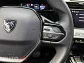 Peugeot 308 1.6 Hybrid Allure Pack e-EAT8