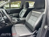 Citroen C5 Aircross 1.6 Hybrid Shine Pack e-EAT8