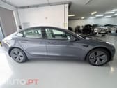Tesla Model 3 RWD PLUS AUTO