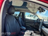 Ford Mustang Mach-E Outro