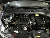 Citroen C3 1.2 PureTech Feel