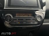 Mitsubishi Space Star 1.2 Intense