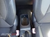 Citroen C3 Vti