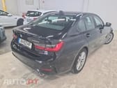 BMW 330 e Corporate Edition Auto