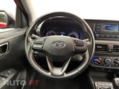 Hyundai i10 1.0 ECO Intuitive