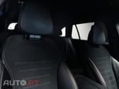Mercedes-Benz C 300 d AMG Line