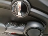 MINI Cooper Cooper D